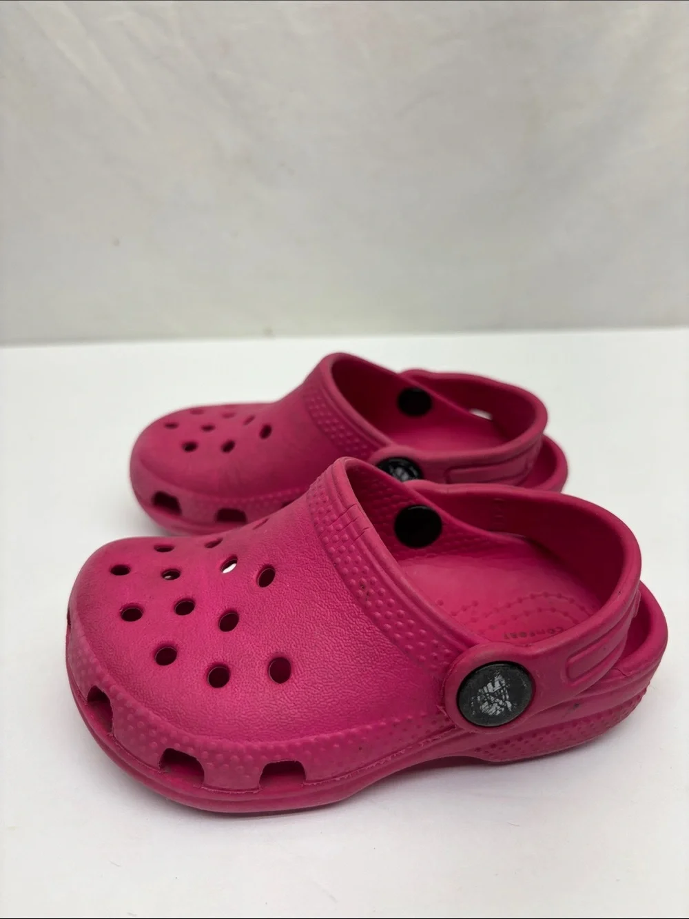 CROCS nice sandals